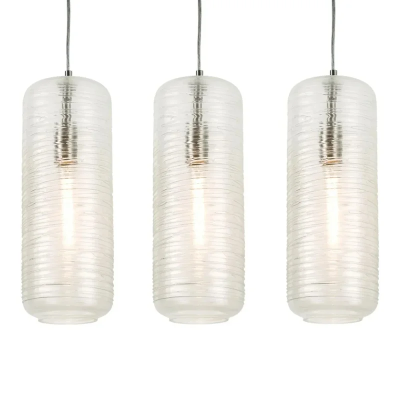 beeslighting12538786