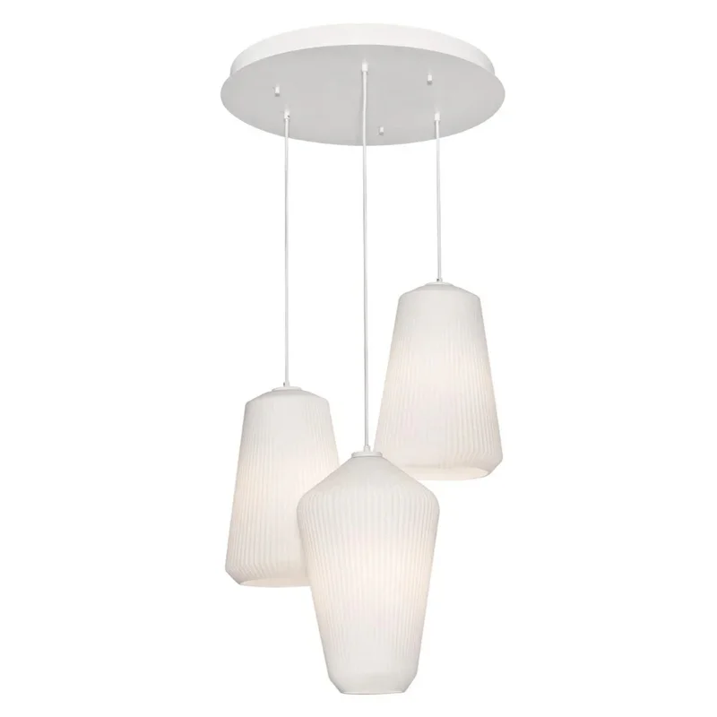 beeslighting12539923