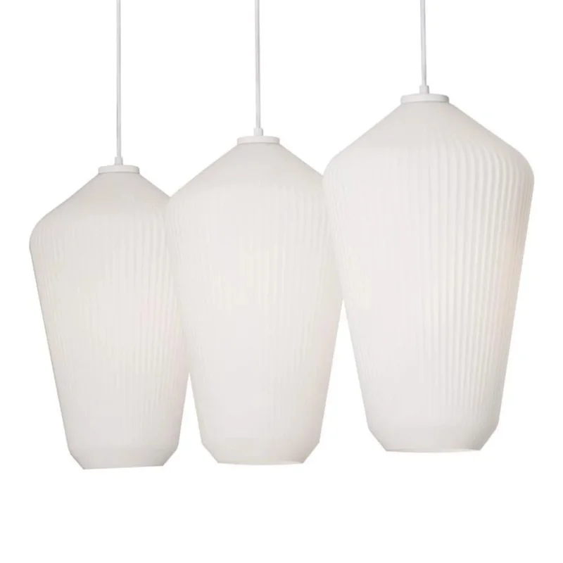 beeslighting12540039