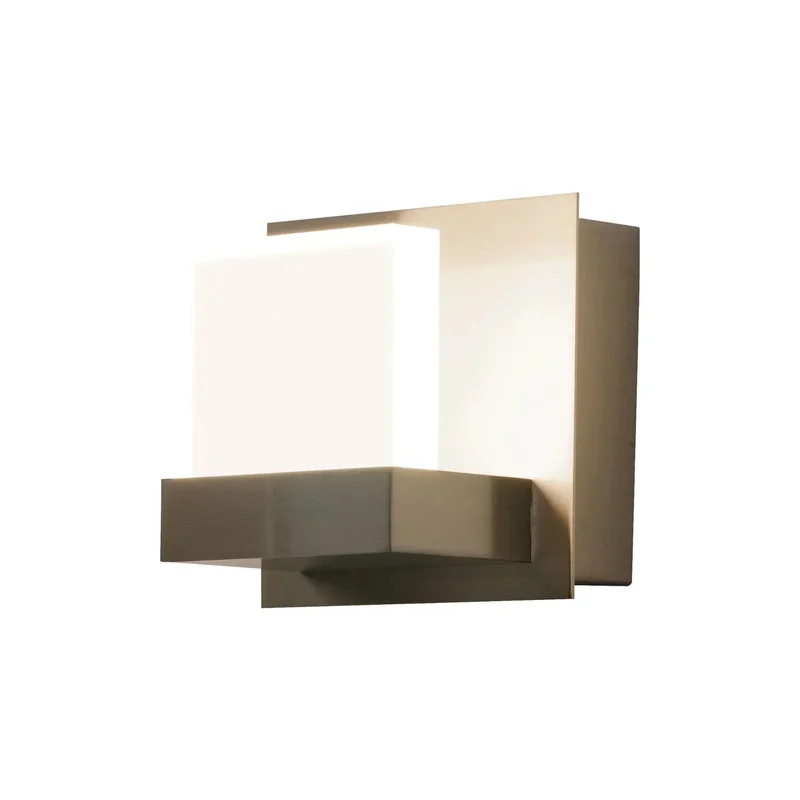 beeslighting12540666