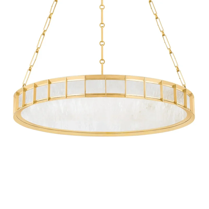 beeslighting12541824