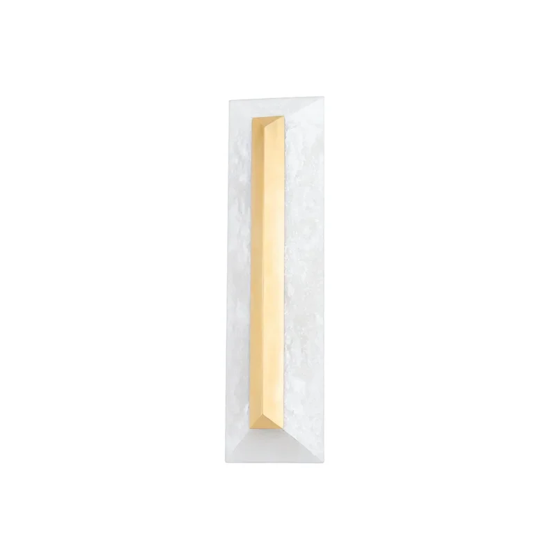 beeslighting12542101