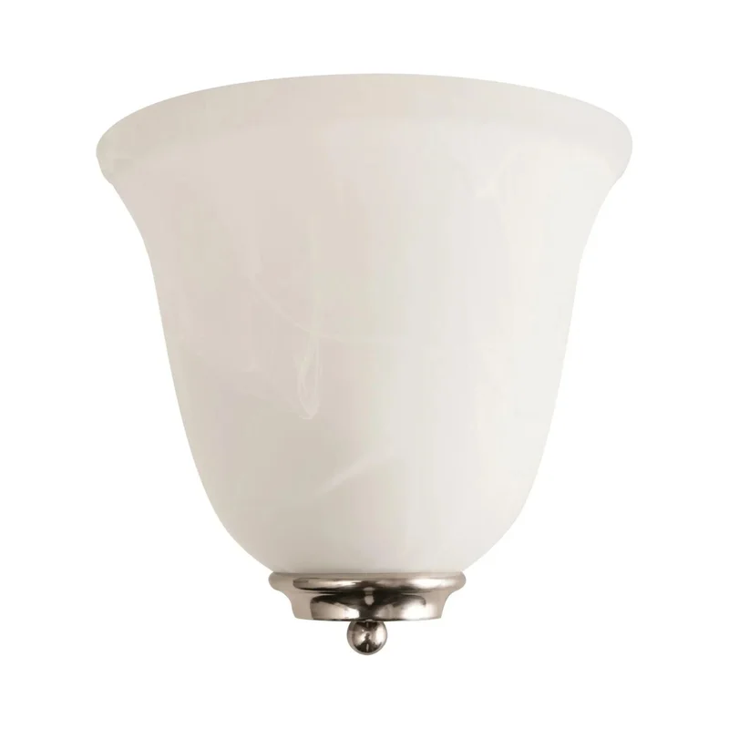 beeslighting12542734