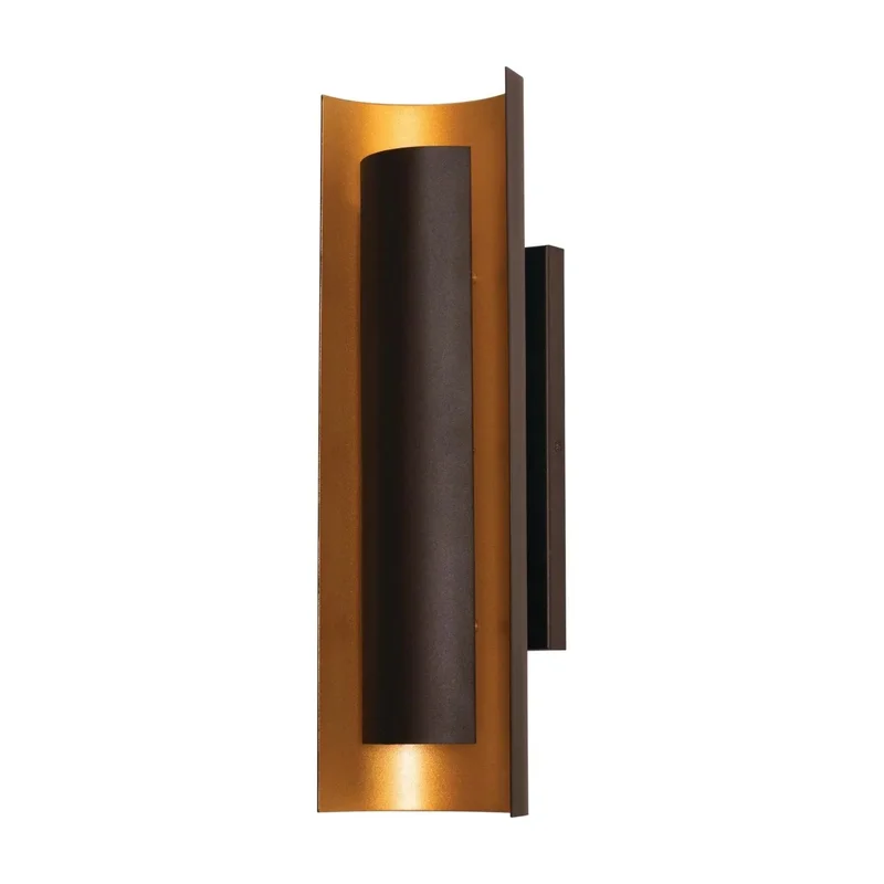 beeslighting12543251