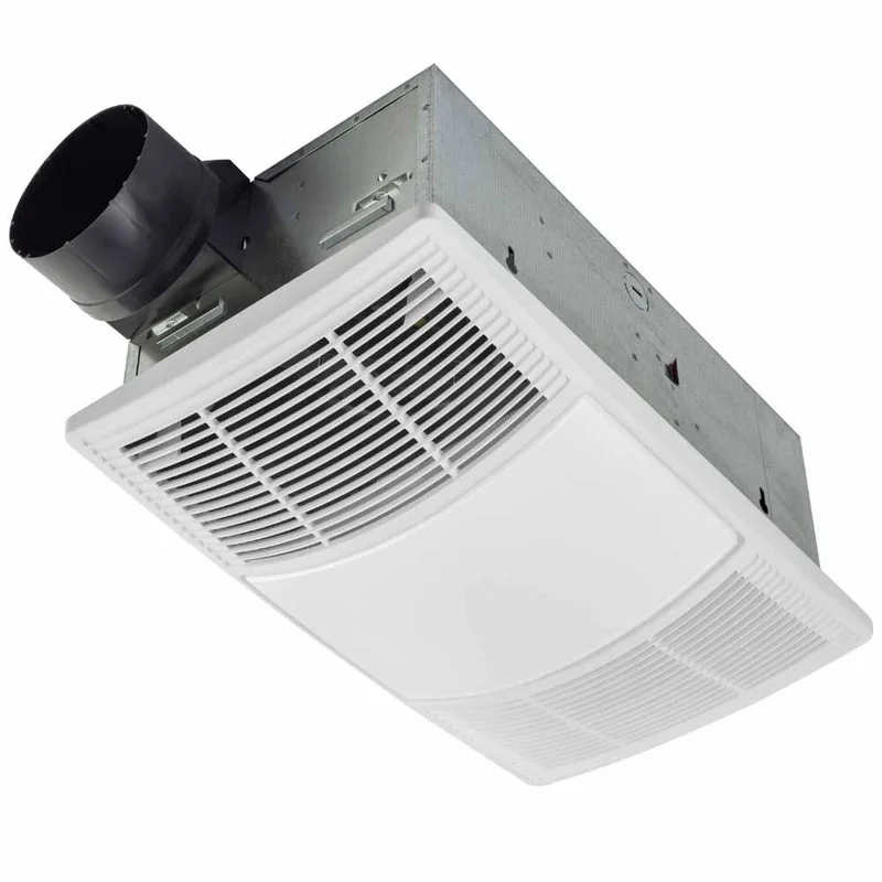 beeslighting12545467