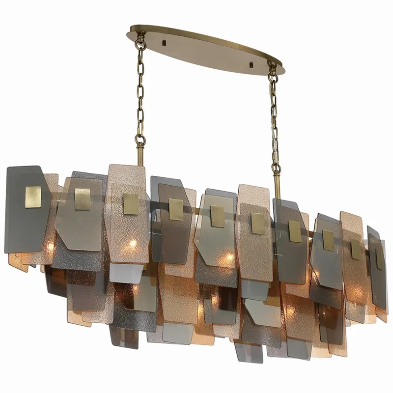 beeslighting12548162