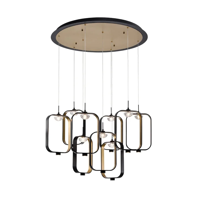 beeslighting12548798
