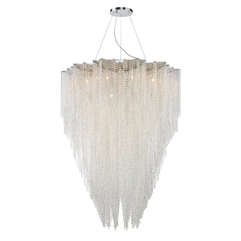 beeslighting12549103