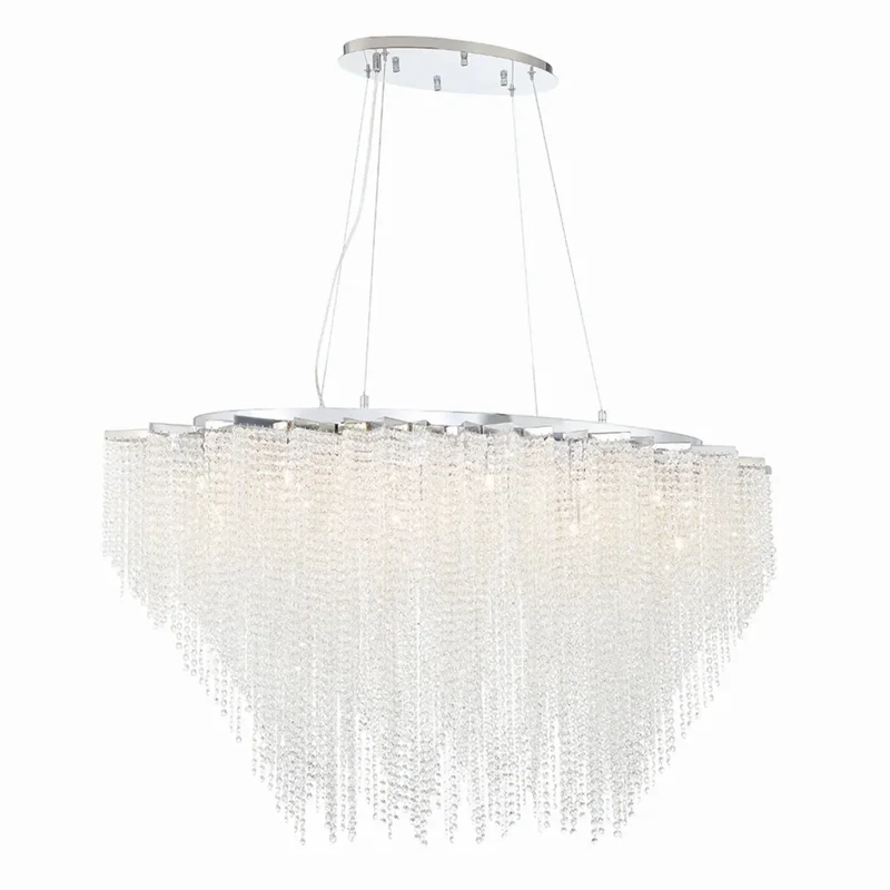 beeslighting12549206