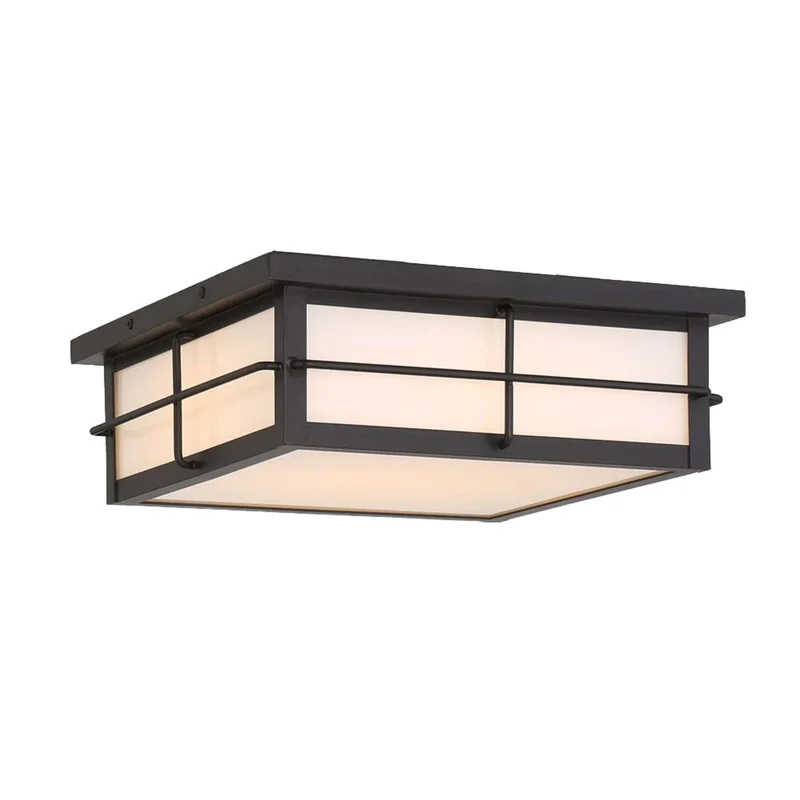 beeslighting12550556
