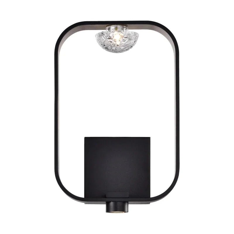 beeslighting12551048