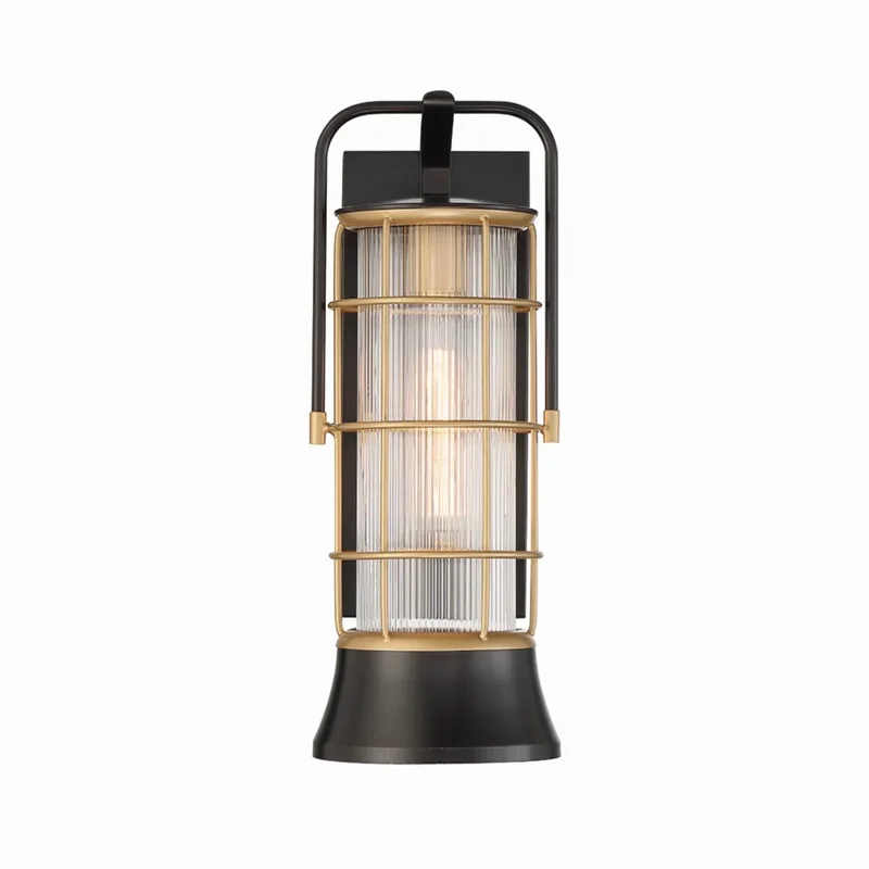 beeslighting12551984
