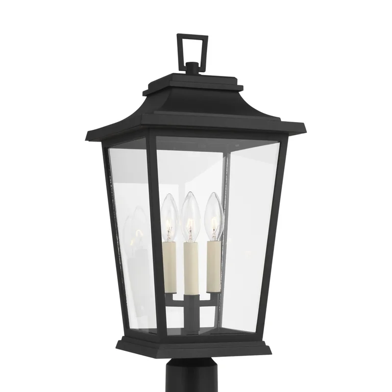 beeslighting12553670