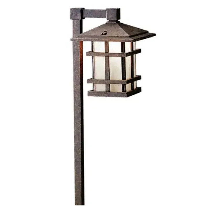 beeslighting12554695