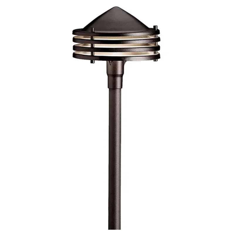 beeslighting12555057