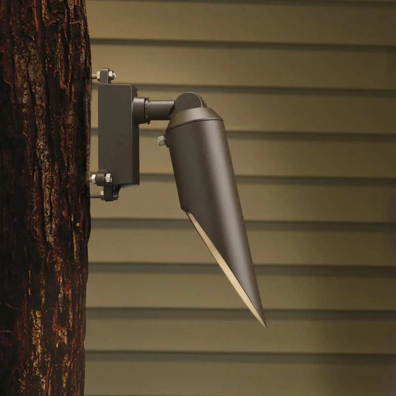 beeslighting12557289