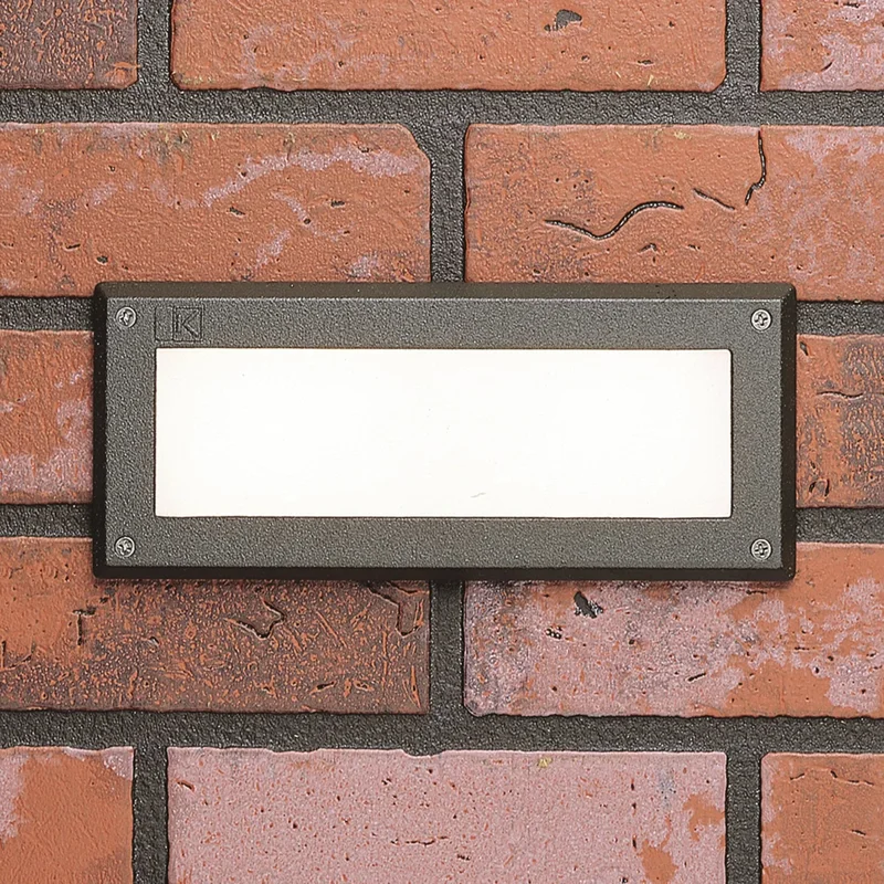 beeslighting12557970