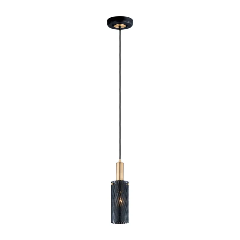 beeslighting12559474