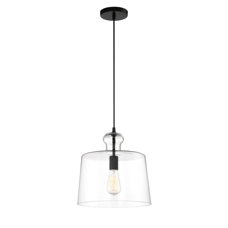 beeslighting12561123