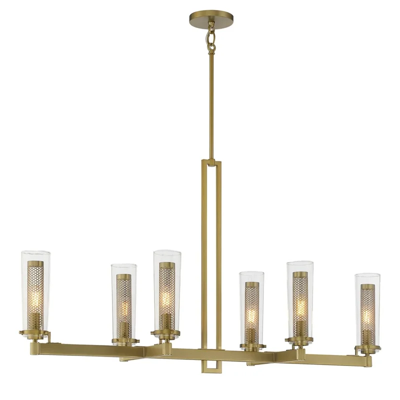 beeslighting12561719