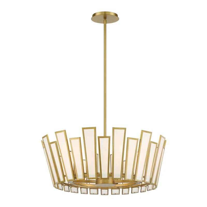 beeslighting12562204