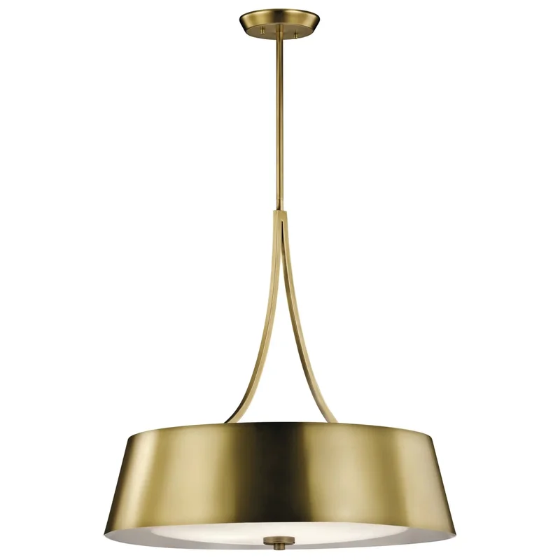 beeslighting12564798
