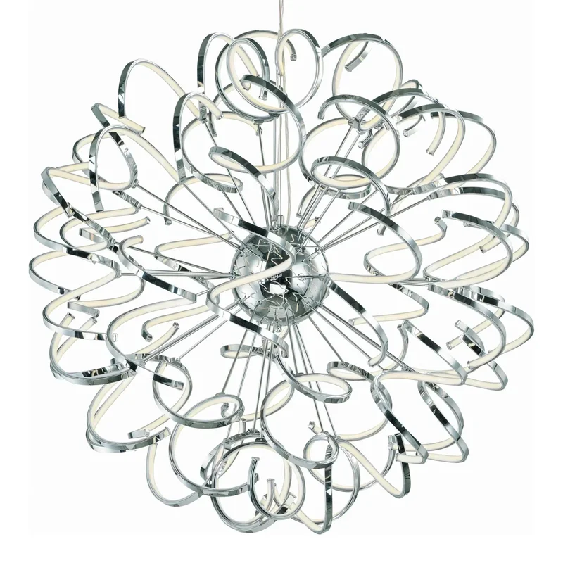beeslighting12568974