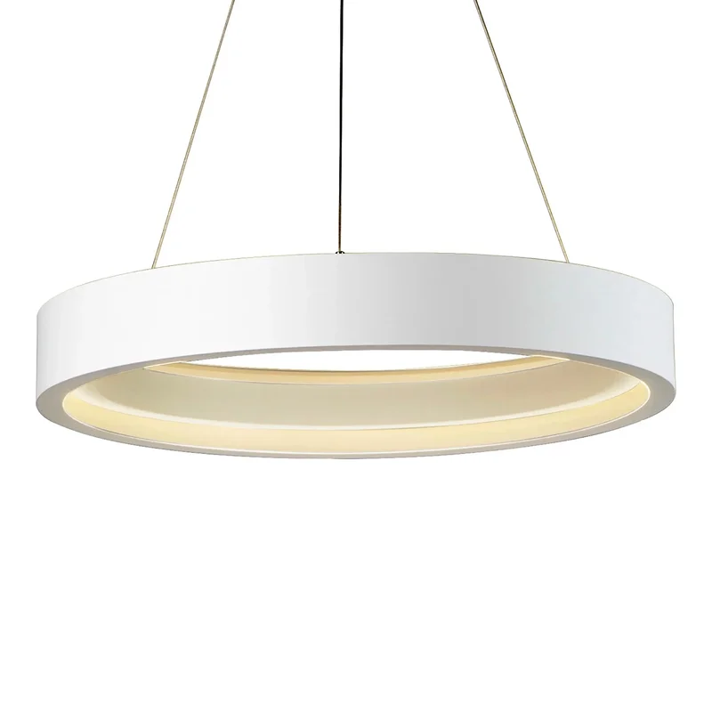 beeslighting12572454