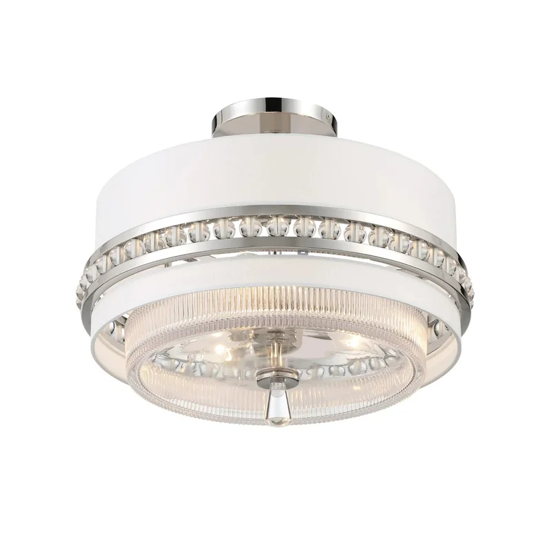 beeslighting12572784