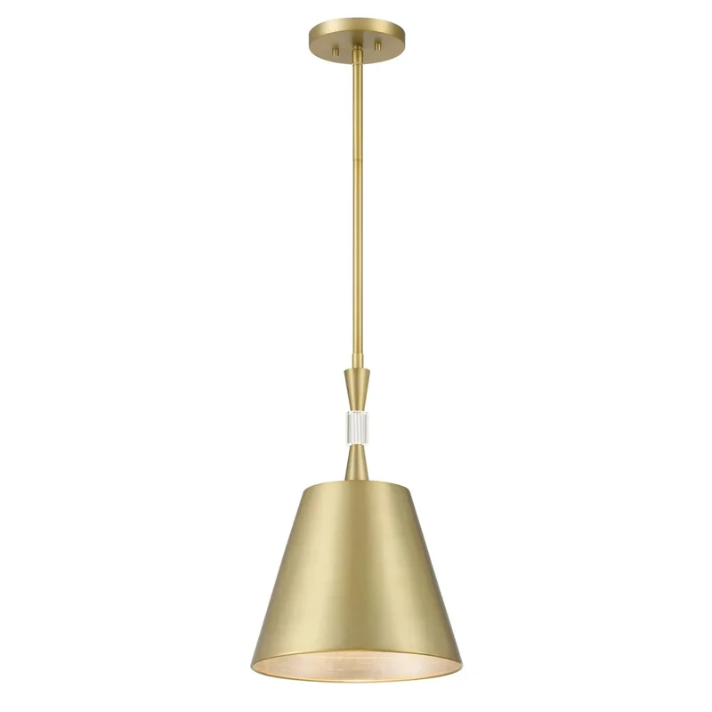 beeslighting12573637