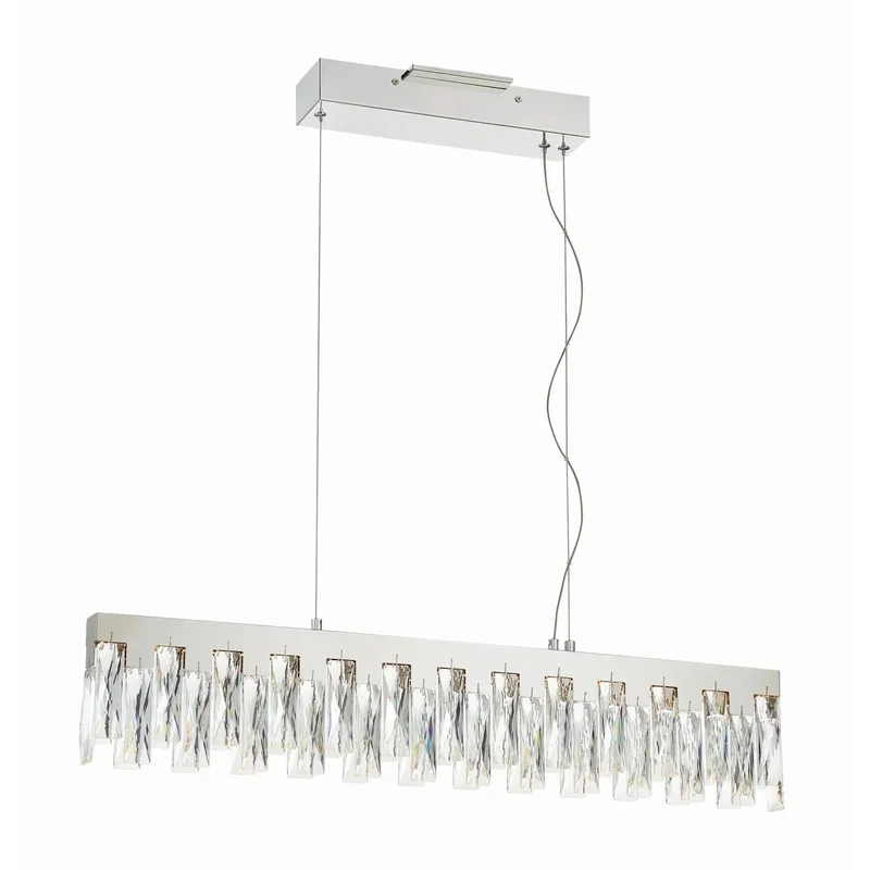 beeslighting12575393