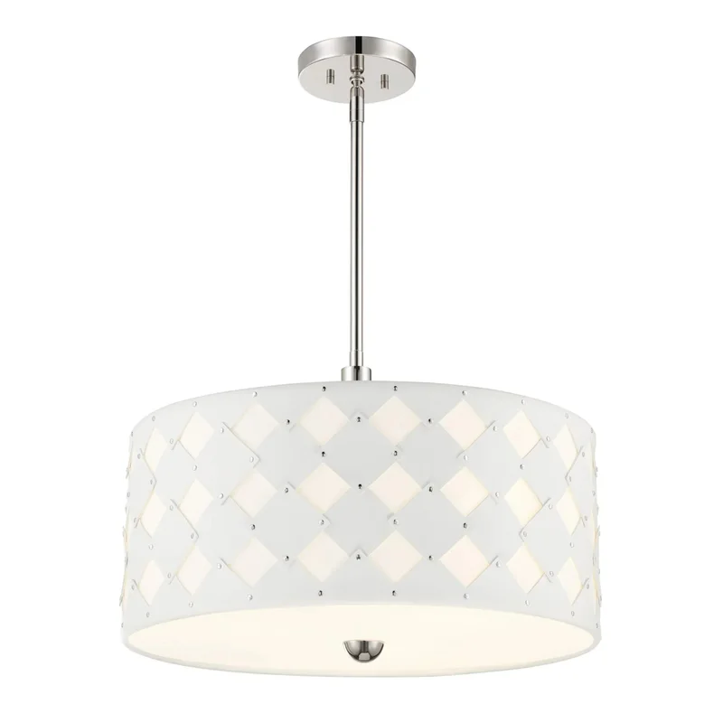 beeslighting12575761