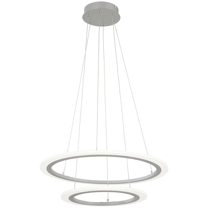 beeslighting12576060