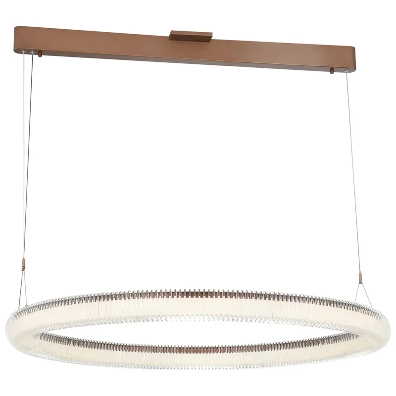 beeslighting12576631