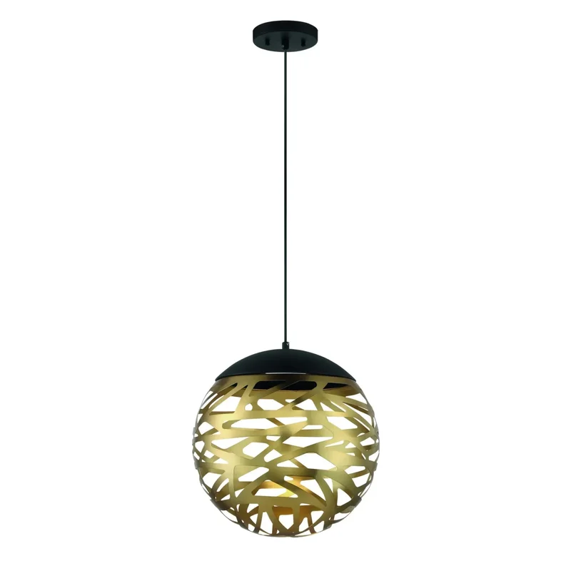 beeslighting12577298