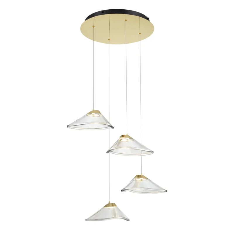 beeslighting12577559
