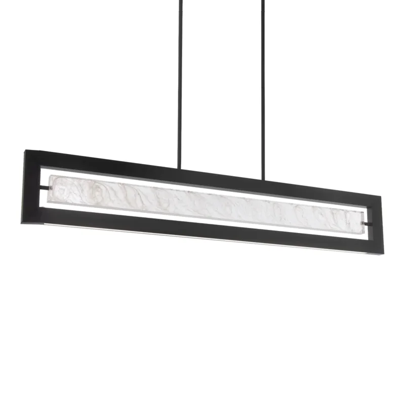 beeslighting12577982
