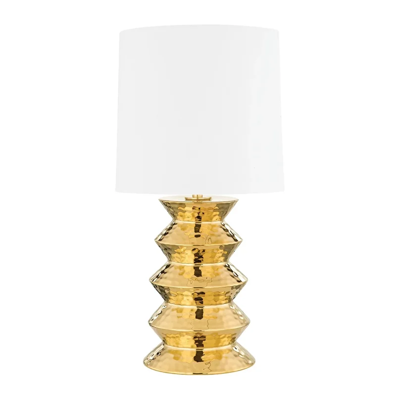 beeslighting12578824