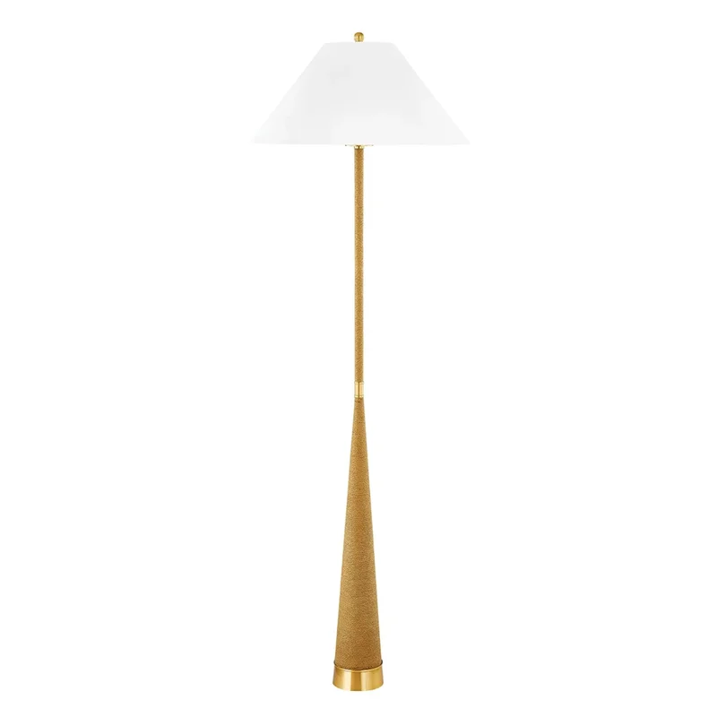 beeslighting12579081