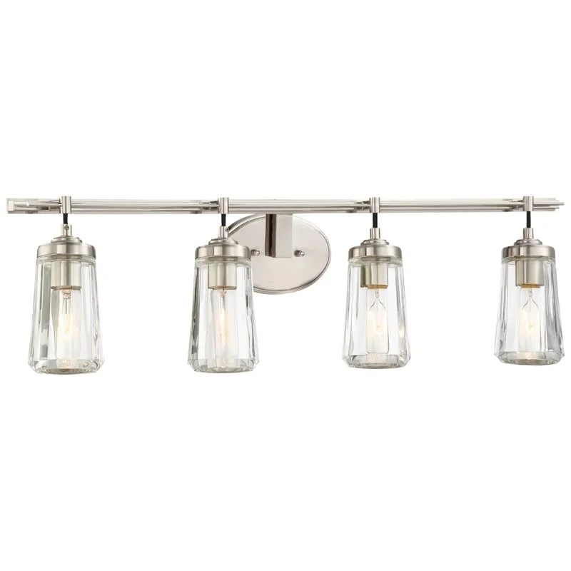 beeslighting12581591