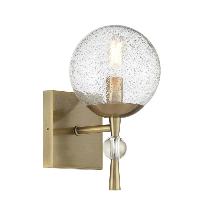 beeslighting12581956
