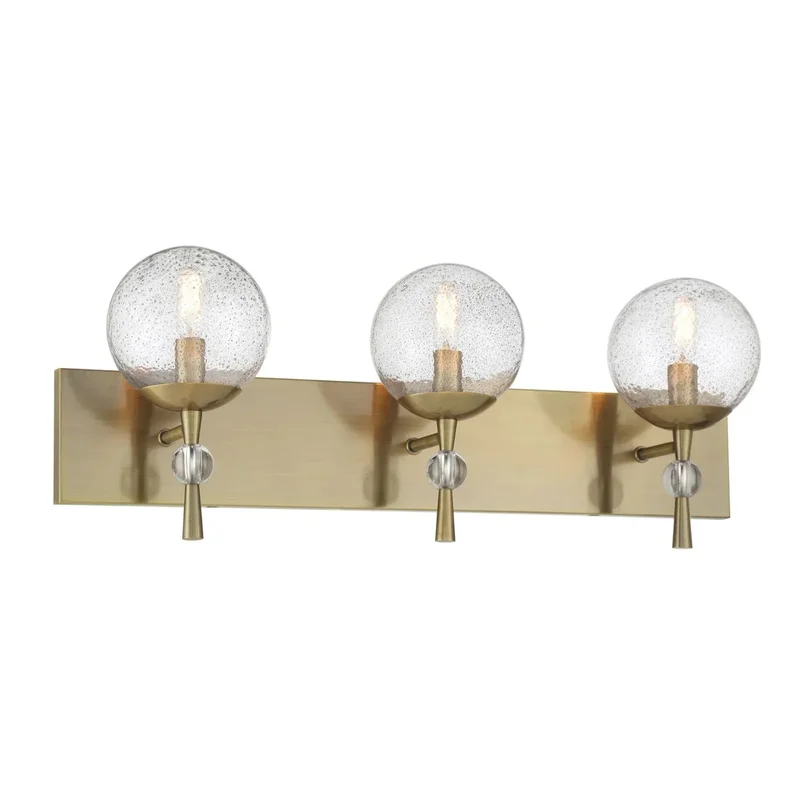 beeslighting12582025