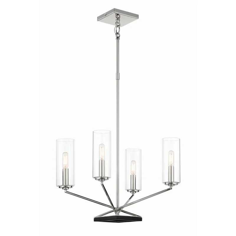 beeslighting12583780