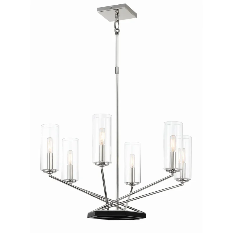 beeslighting12583817