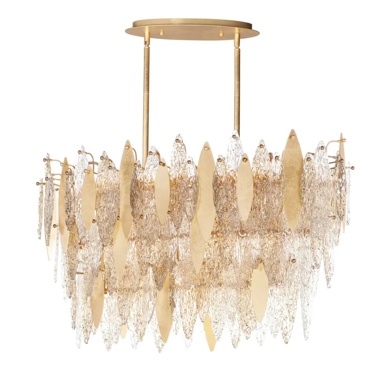 beeslighting12586459