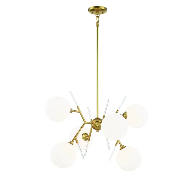 beeslighting12586994