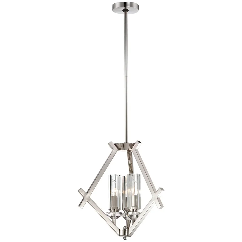 beeslighting12587339
