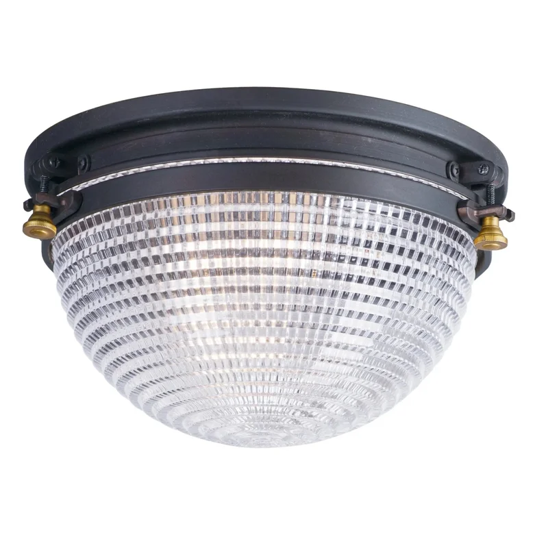 beeslighting12588972