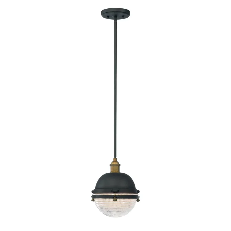 beeslighting12589040