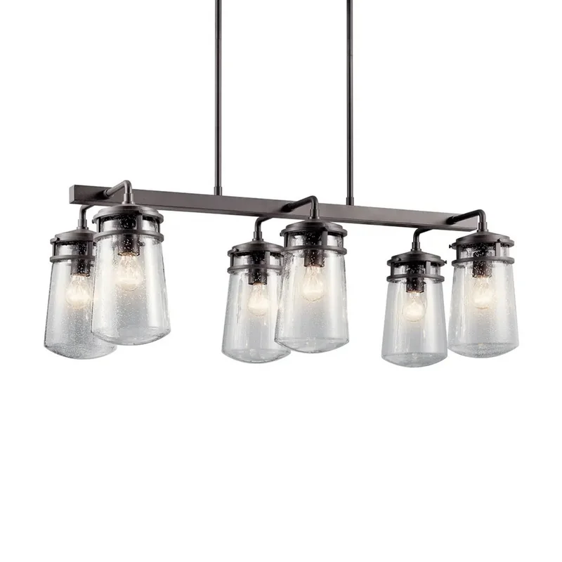 beeslighting12589998